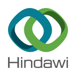 Hindawi_Default