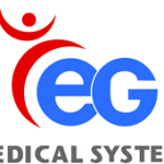 eg-medical-systems-egypt-logo-2
