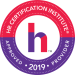 HRCI-Logo-2019-300x300